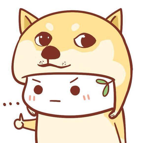 【限时秒杀】拼多多新人刷助力优惠！抖音作品双击下单，快手网红小店秒到账，全网最低价刷东西！